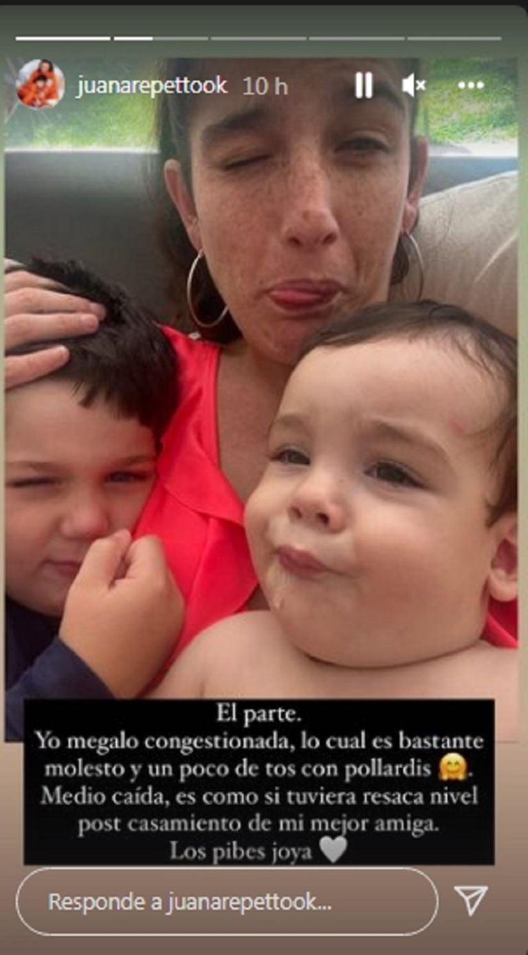 www.minutoneuquen.com.ar juanarepetto4