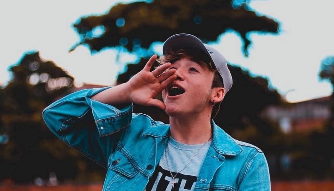 www.minutoneuquen.com.ar paulolondra00