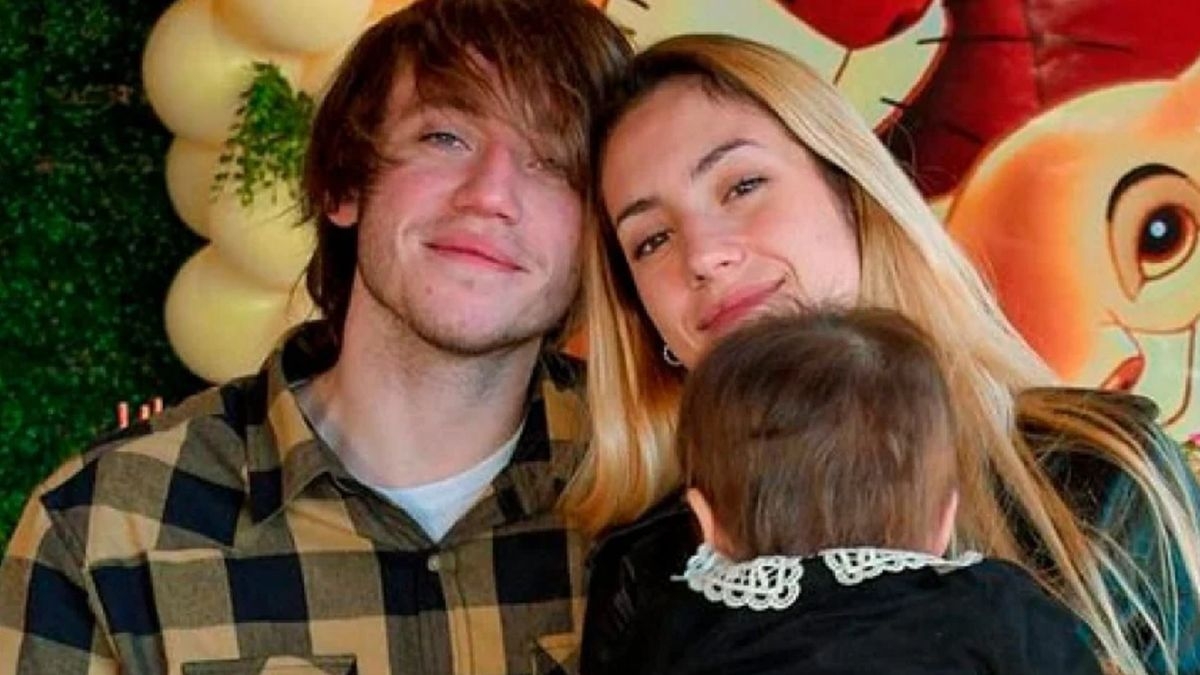 www.minutoneuquen.com.ar paulolondra3