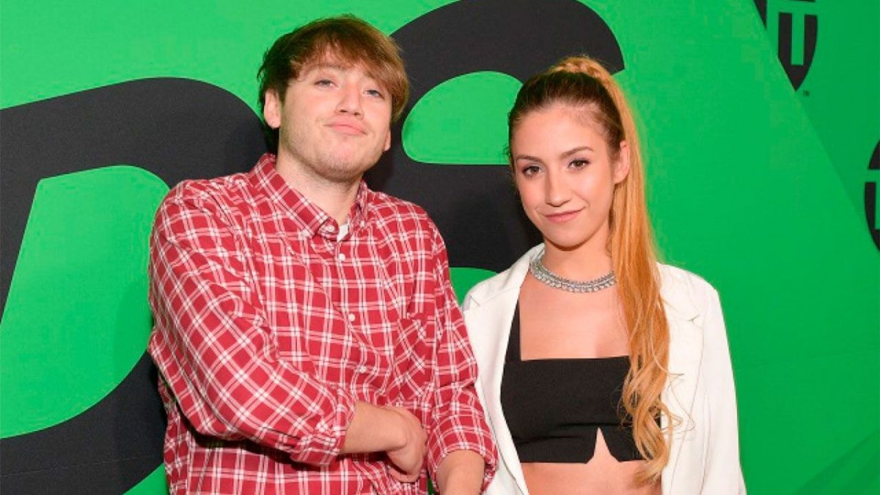 www.minutoneuquen.com.ar paulolondra2