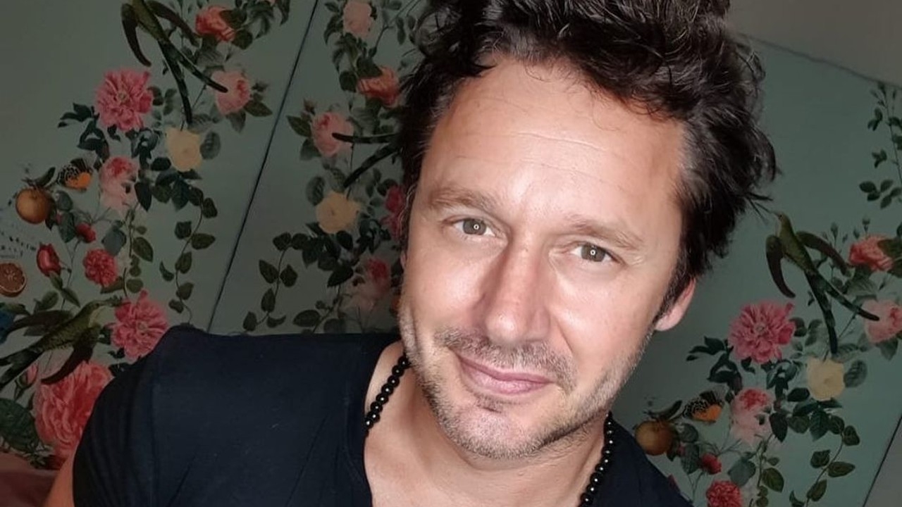 actor-chileno-benjamin-vicuna