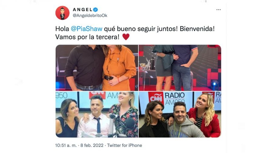 angel-de-brito-1310462