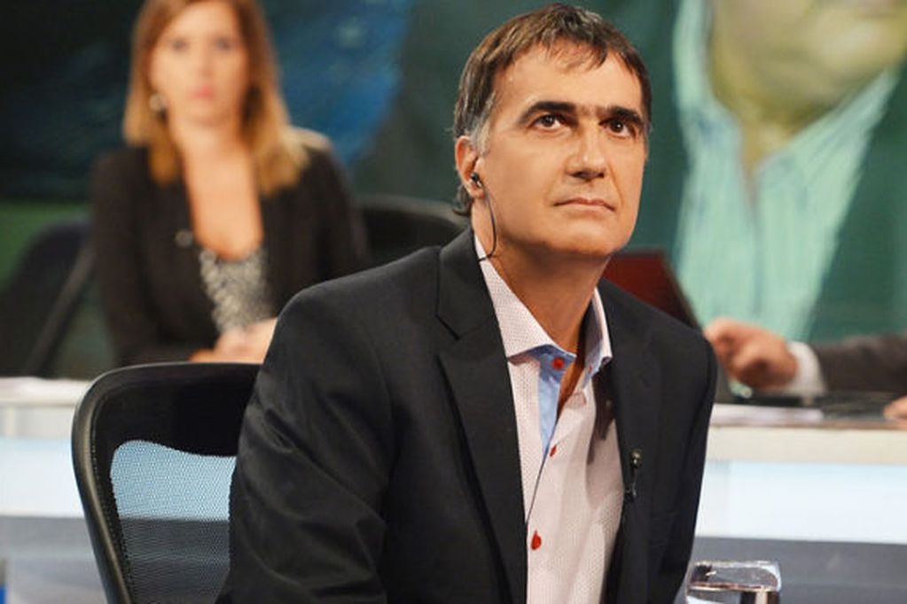 1638792500319antonio laje