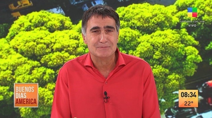 antonio-laje-quebrado-en-llanto___MImp7mZTp_720x0__1