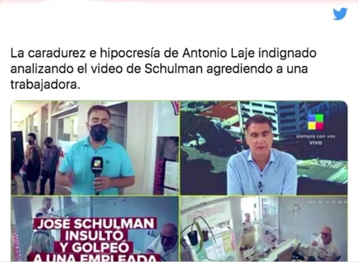 laje1