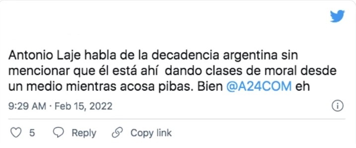 laje2