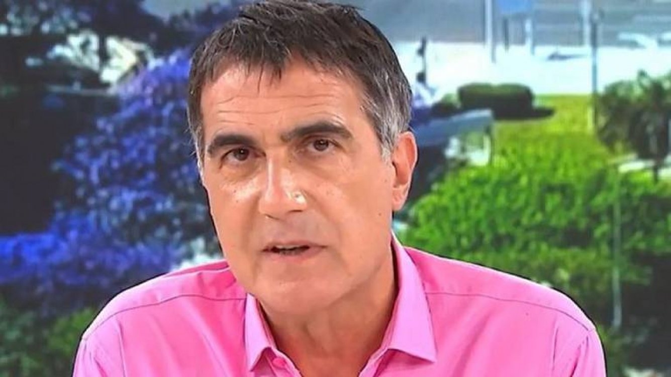 antoniolaje