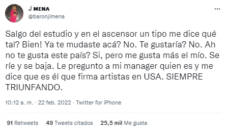 Sin título