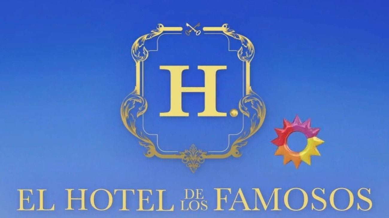el-hotel-de-los-famosos-1314595
