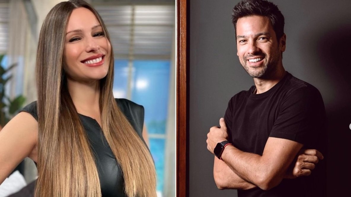 El-hotel-de-los-famosos