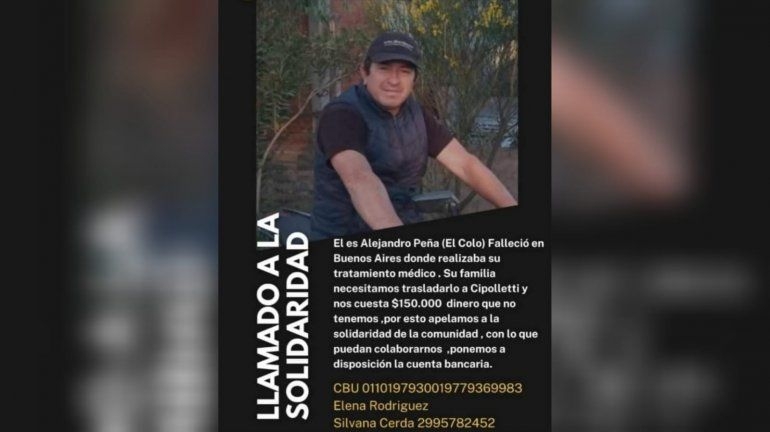 alejandro-pena-03jpg