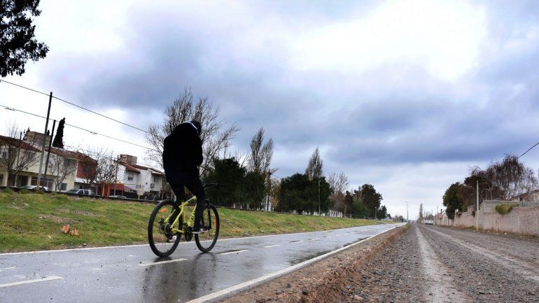 sfp-clima-lluvia-pronostico-2jpg