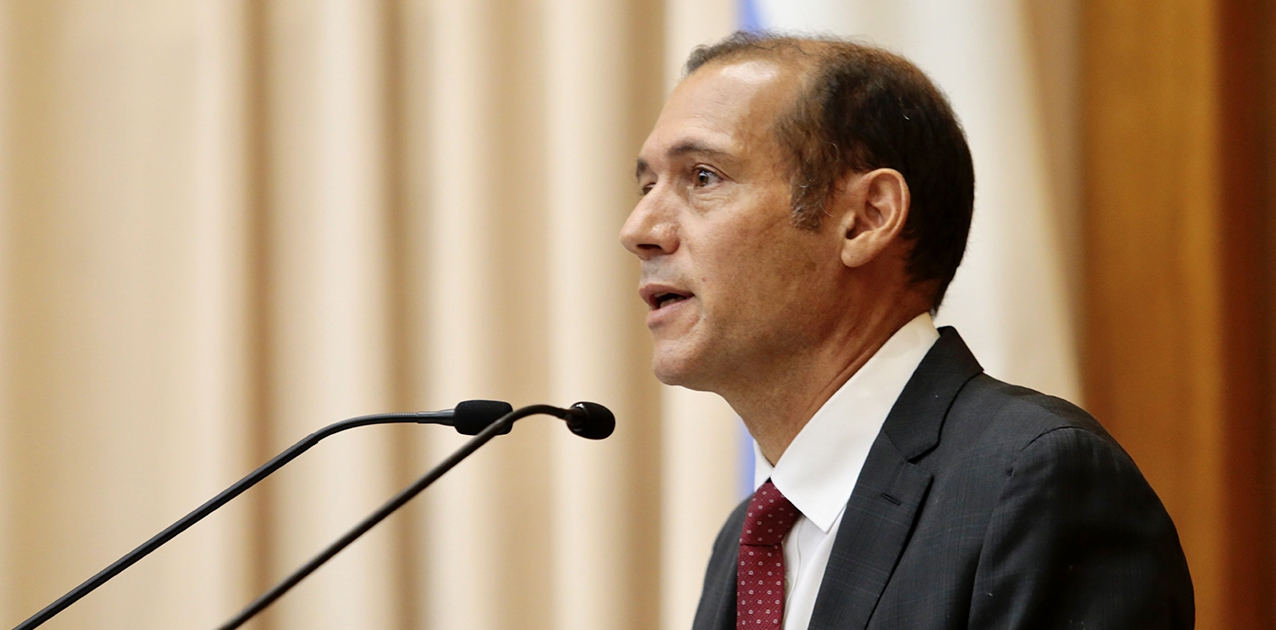 WEB-APERTURA-DE-SESIONES-LEGISLATURA-_MG_9894