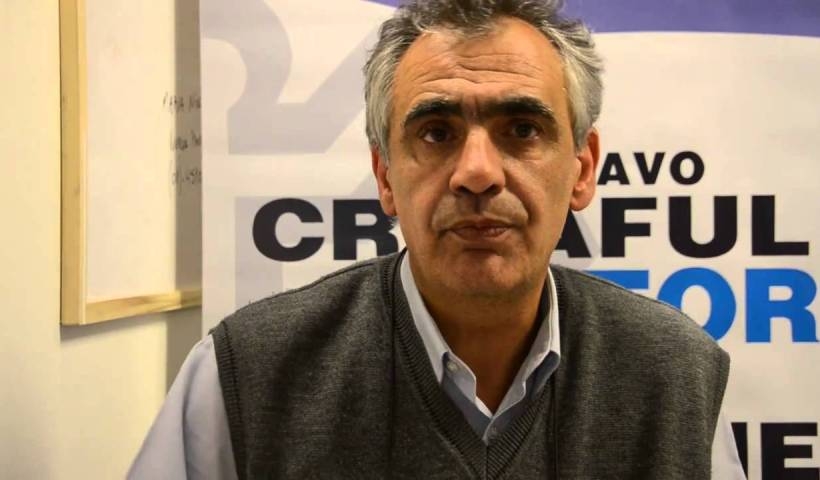 gustavo-crisafulli-2