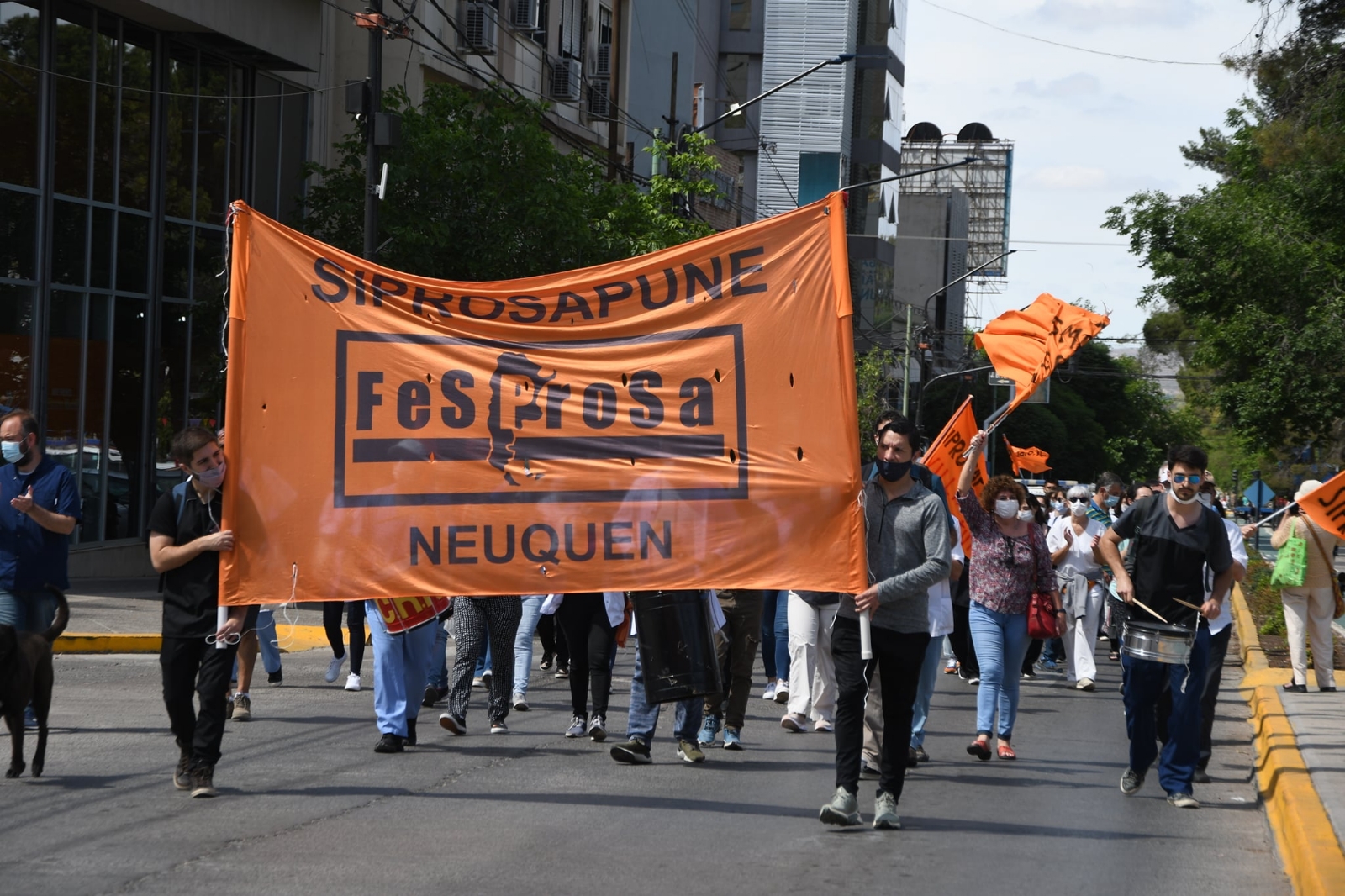 portada 3