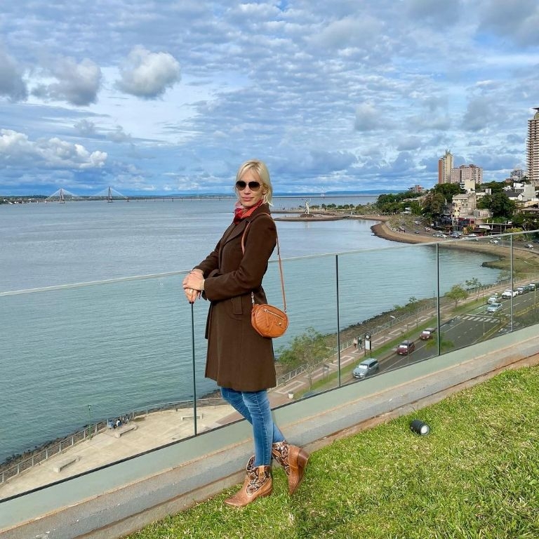 www.minutoneuquen.com.ar ingrid1