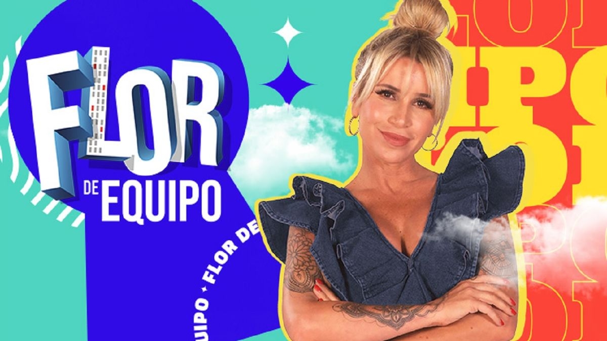 flor-pena