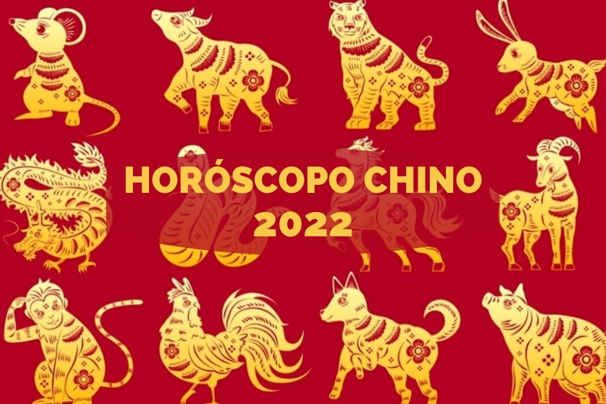 www.minutoneuquen.com.ar horos0
