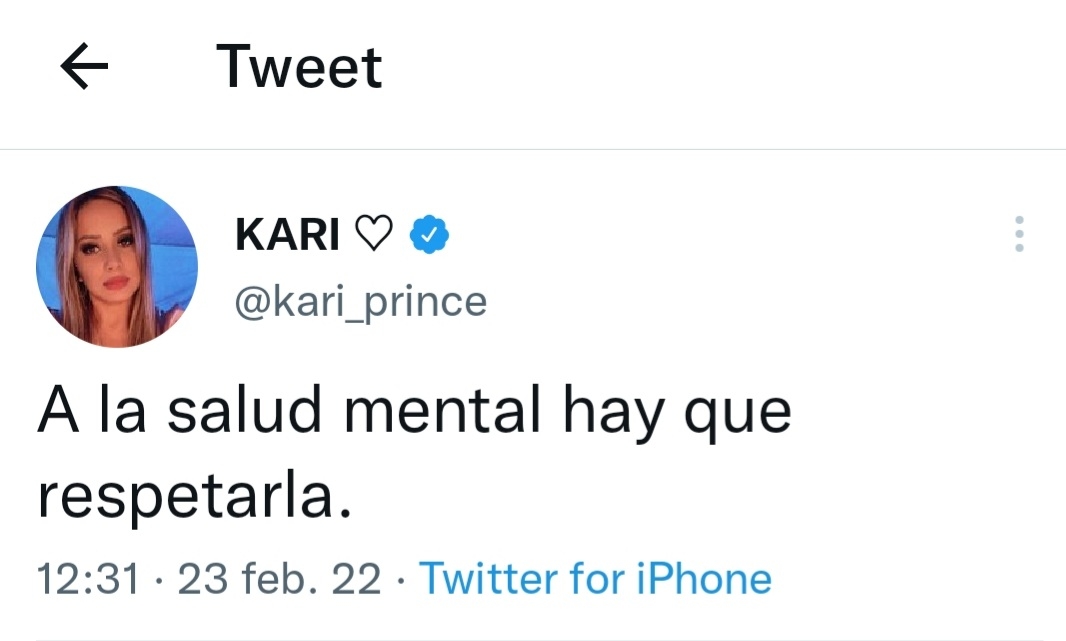 Screenshot_20220223-195550_Twitter