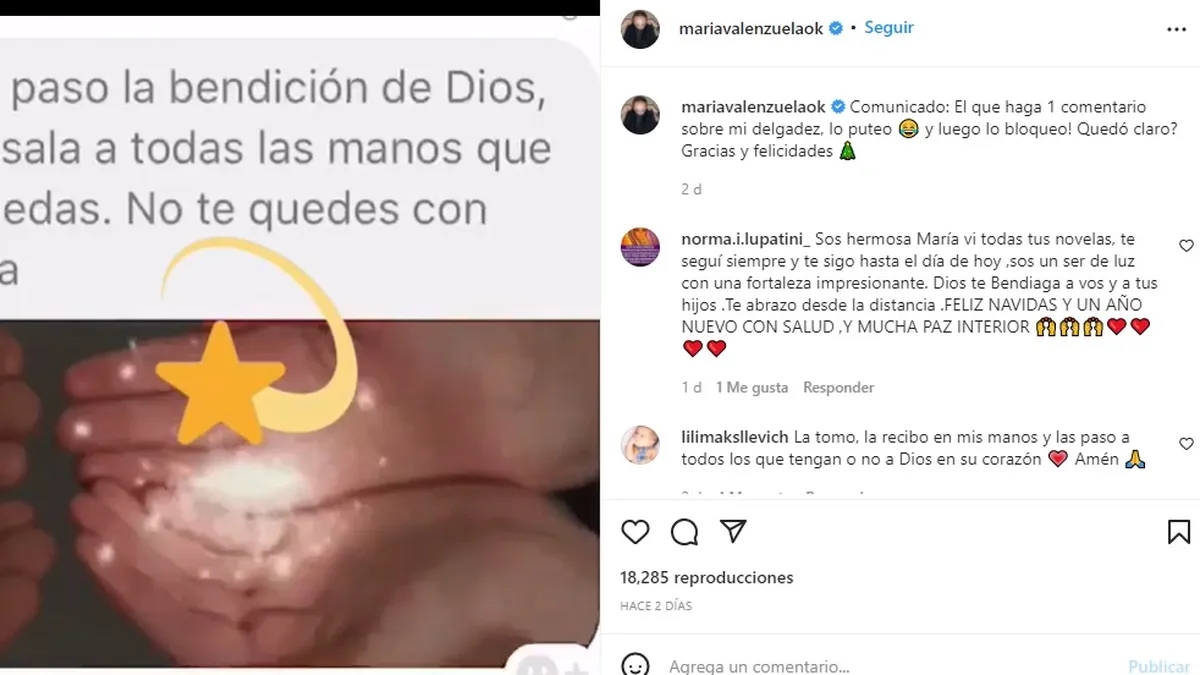 www.minutoneuquen.com.ar maríavalenzuela4