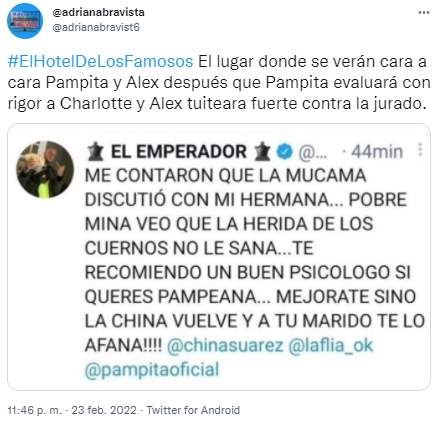 Sin título