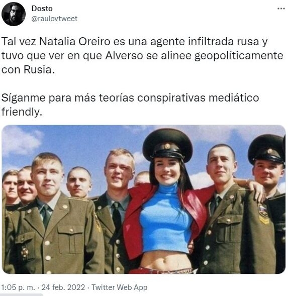 www.minutoneuquen.com.ar oreiro3