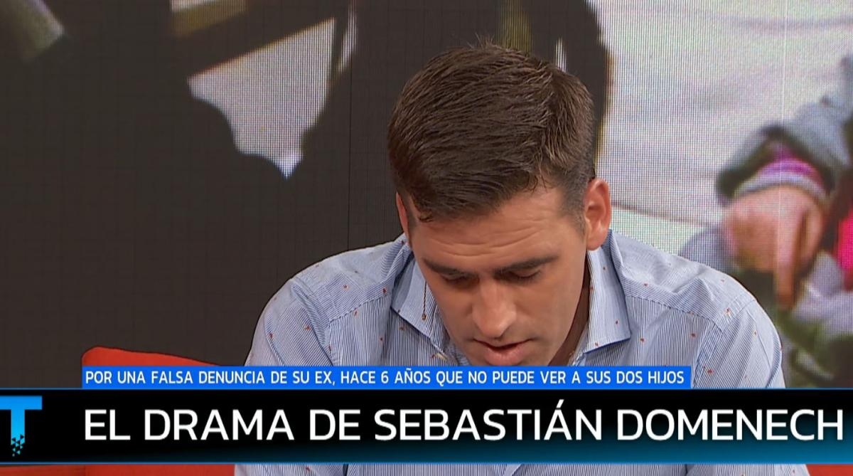 domenech2212