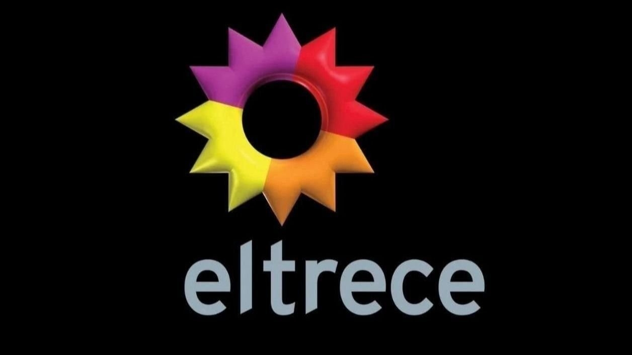 El-Trece