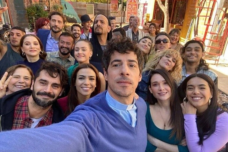 la_1_5_18_final_grabacixn_esteban_lamothe_lali_gonzxlez_agustina_cherri_nicolxs_garcxa_hume_el_trece.jpg_140025018