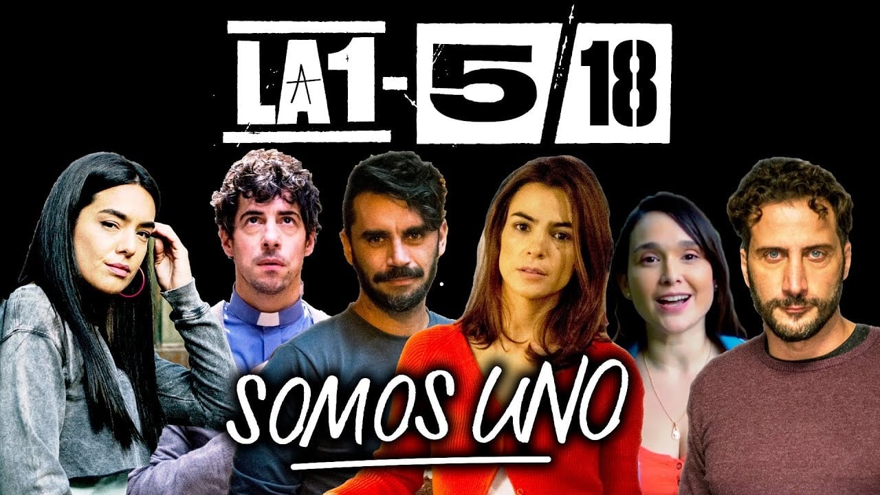La-1