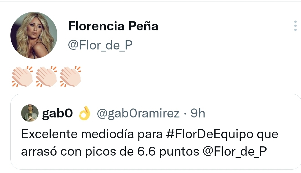 Screenshot_20220224-231330_Twitter