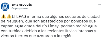 nota 2.2