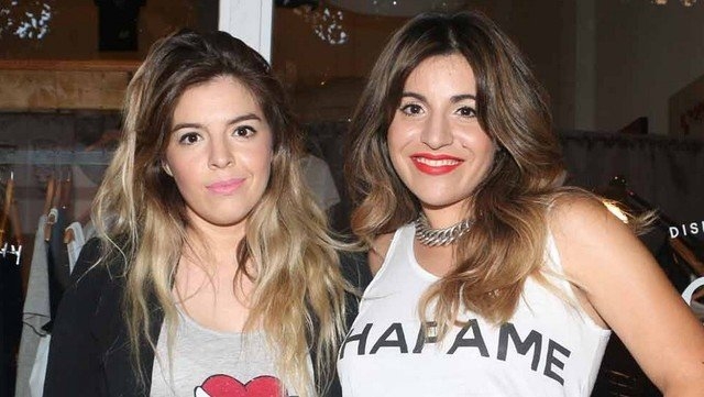 dalma-y-gianinna-maradona-mantienen___0I6cmerNo_640x361__1