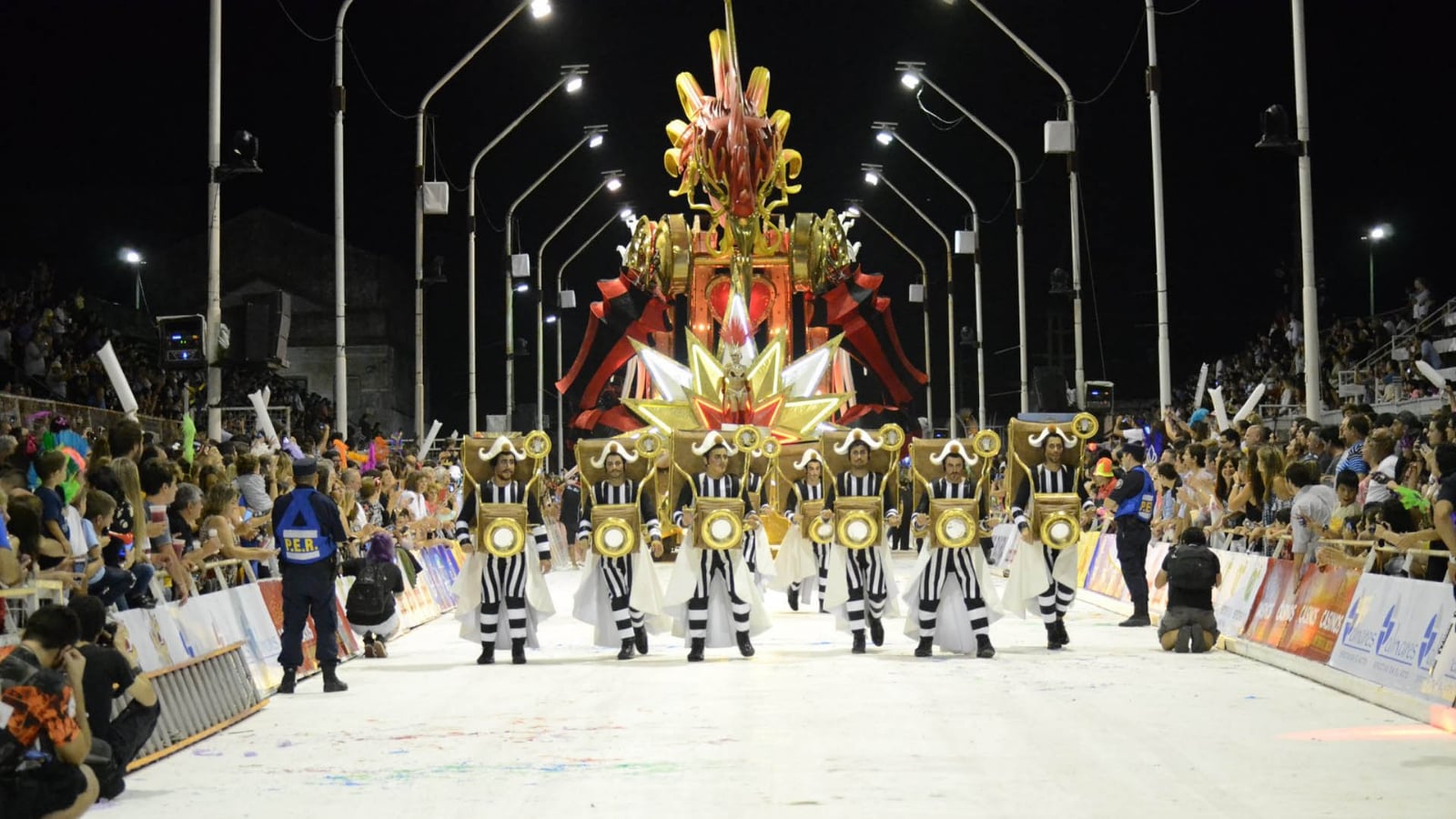 carnaval-gualeguaychu-2