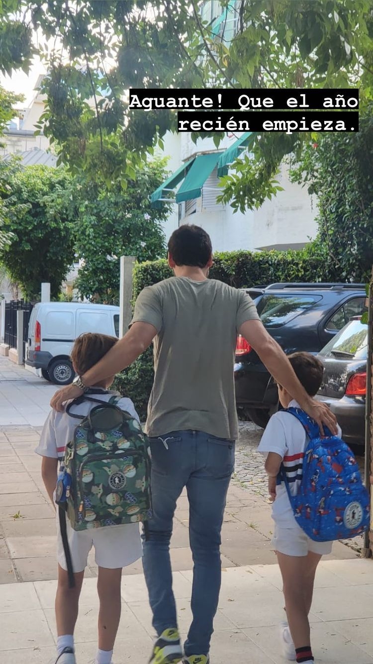 benjamin-vicuna-volvio-a-argentina-y-se-reencontro-con-sus-hijos-1314796