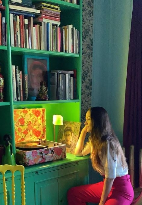 www.minutoneuquen.com.ar oreiro222