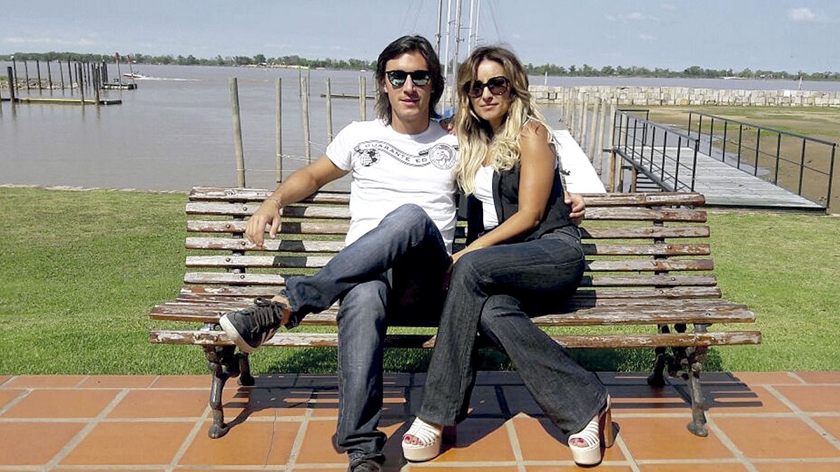 www.minutoneuquen.com.ar tauro 3