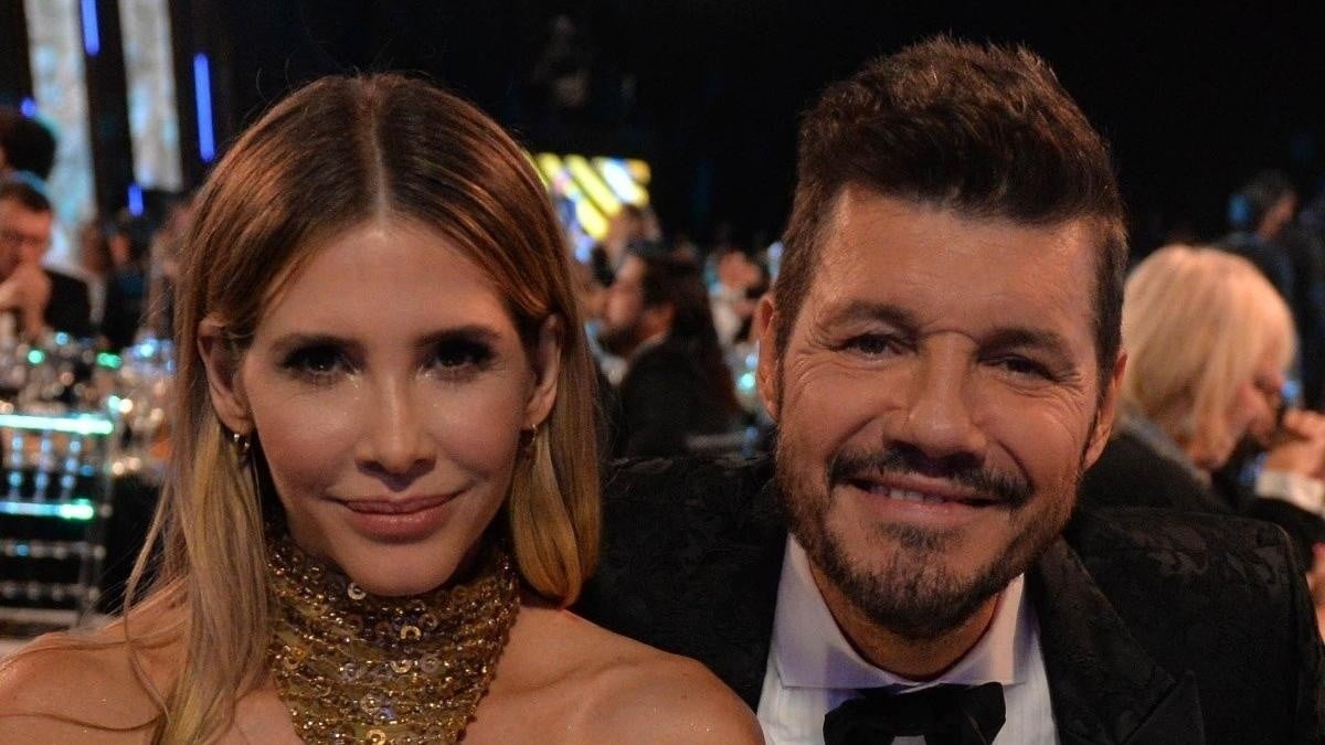marcelo_tinelli_y_guillermina_valdes_crop1578002476940_jpg_965860203_crop1618776163442.jpg_788509533