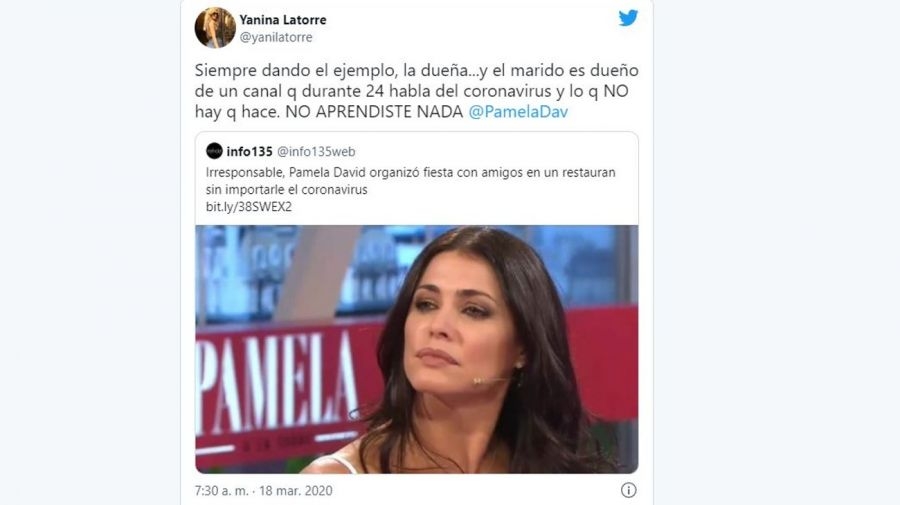 yanina-latorre-contra-pamela-david-1318523