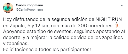 nota 4.3