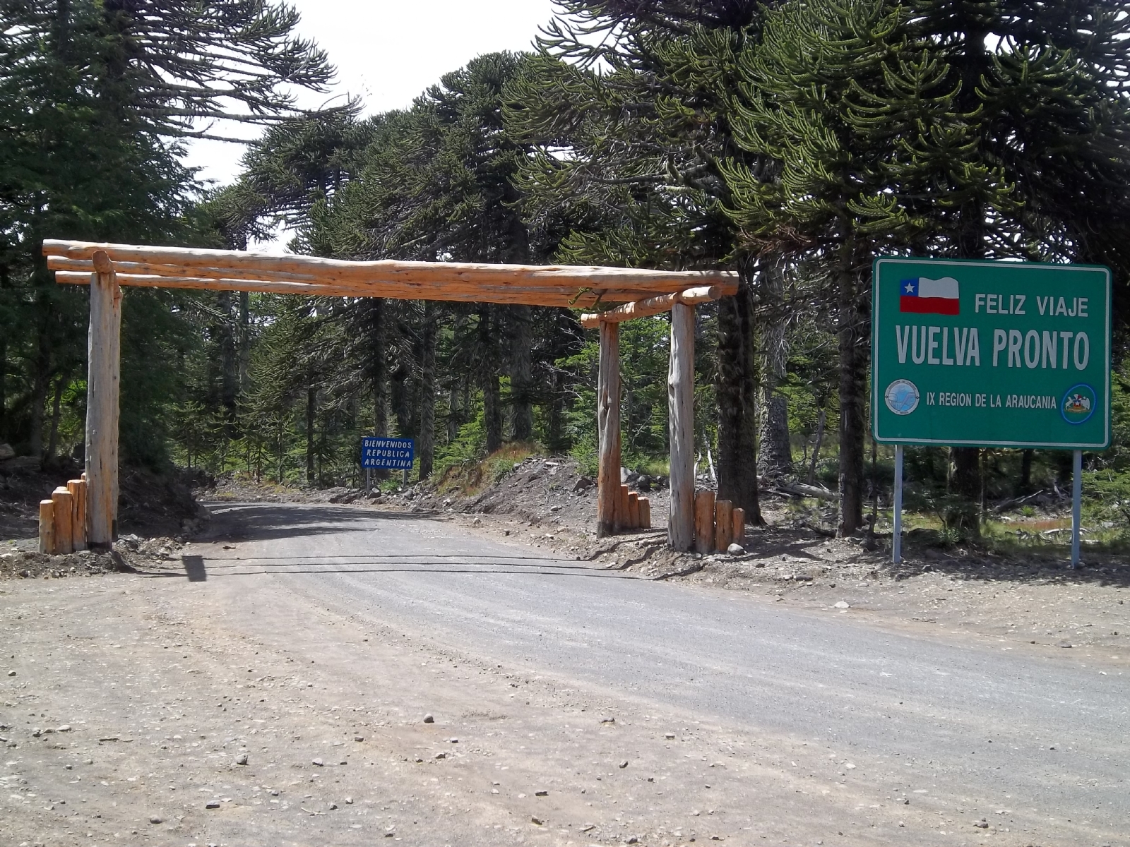 Paso_Mamuil_Malal
