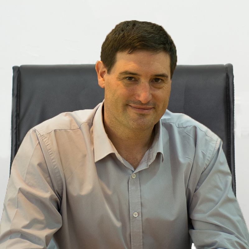 Autoridades-web-6