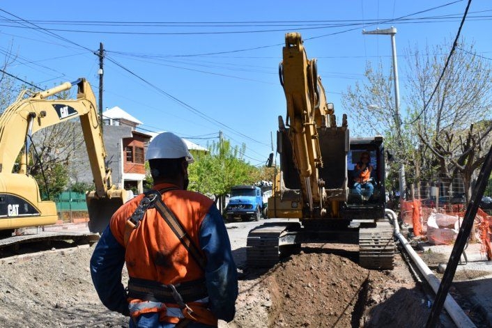 obra-cloacal-epas (1)