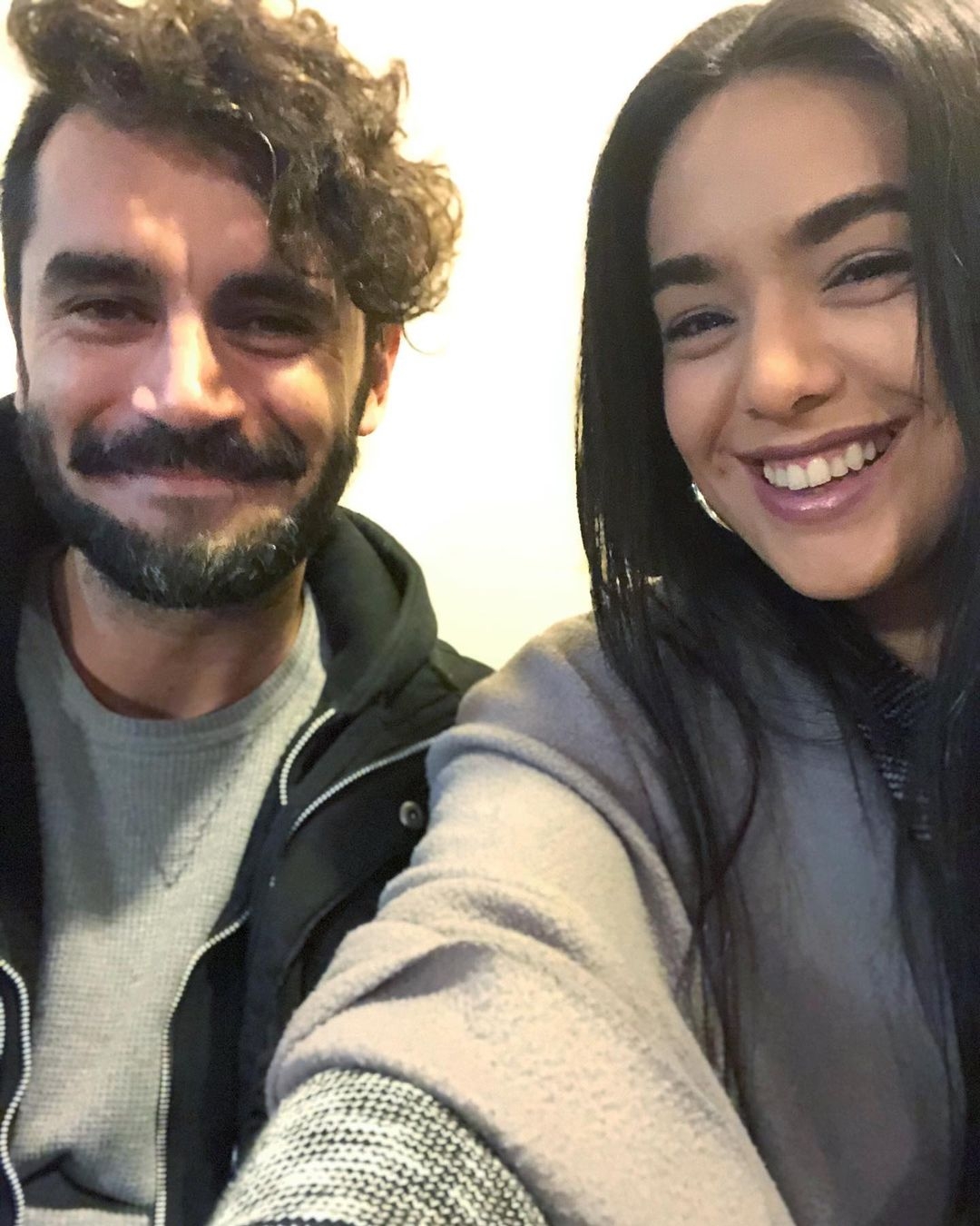 218128310_530626414727005_5704443349835483573_n