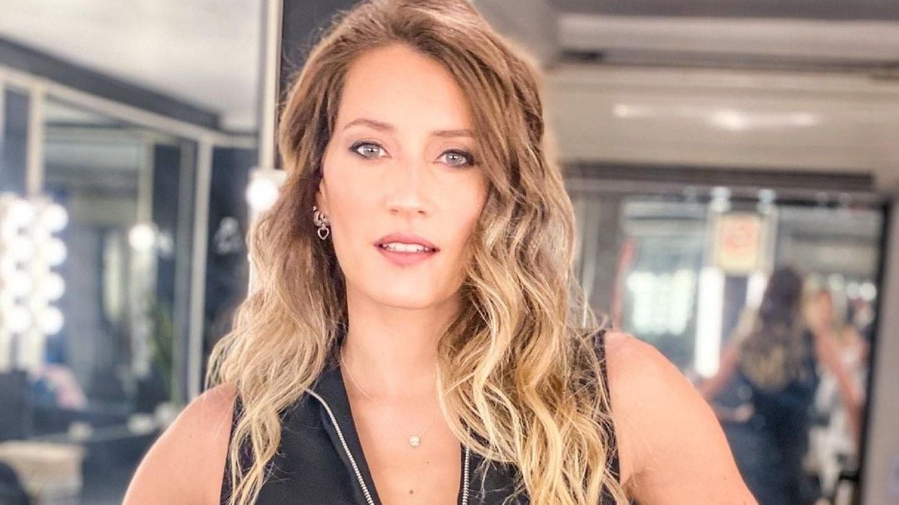 mica-viciconte-1252560