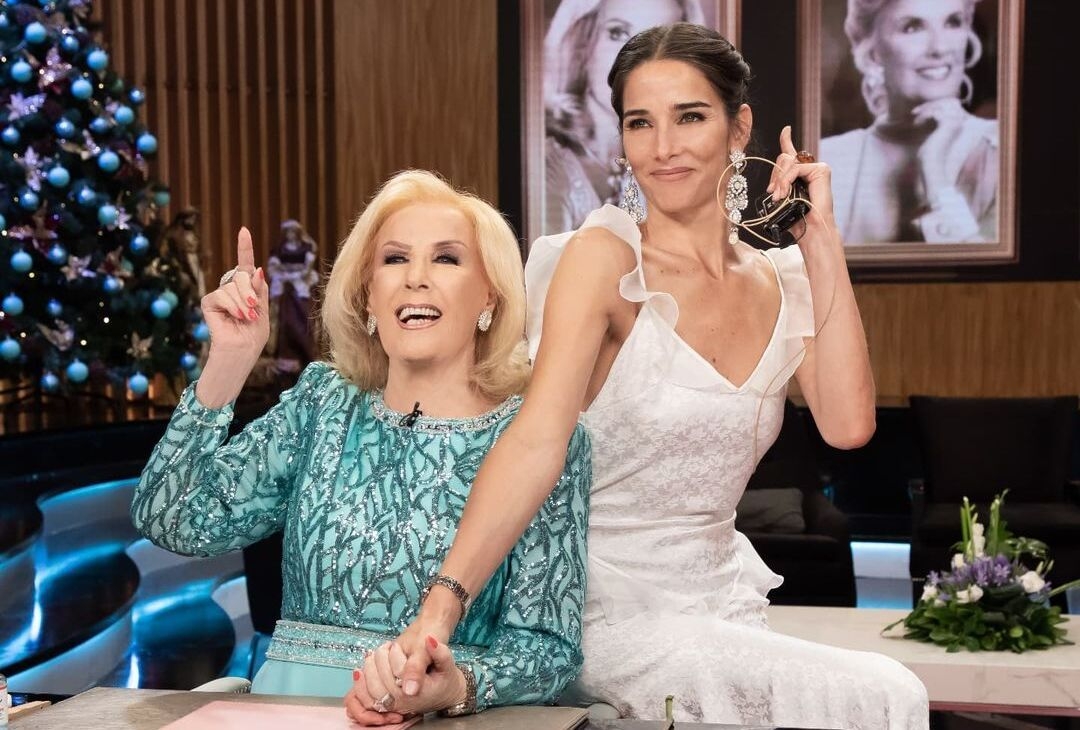juana-viale-no-fue-al-cumpleanos-de-mirtha-legrand-conoce-el-motivo-1317697
