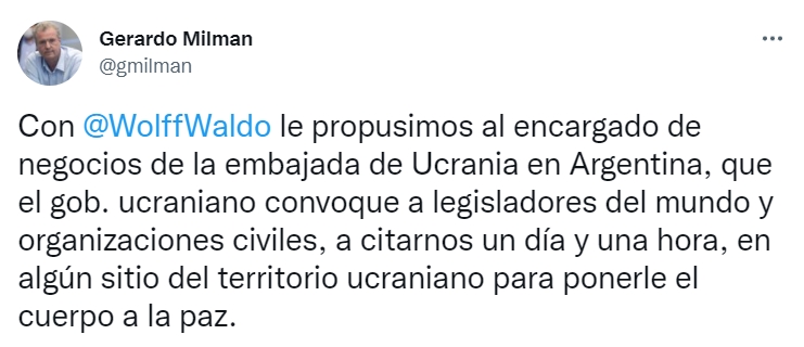 Captura de pantalla 2022-02-27 104739