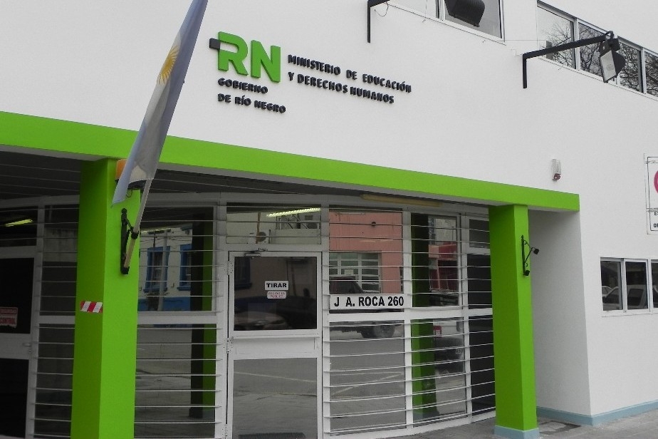 nota 4.5