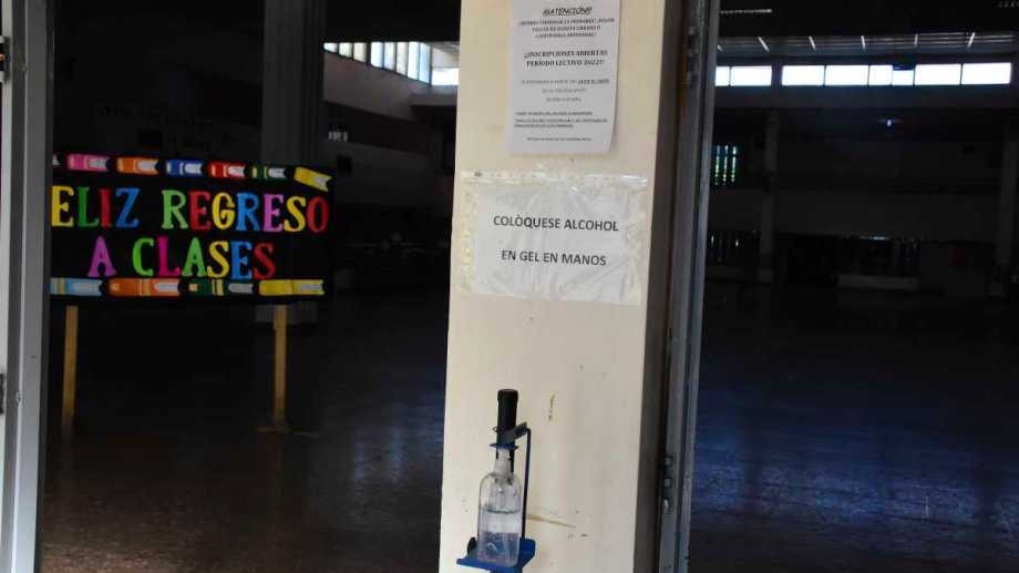 nota 4.1