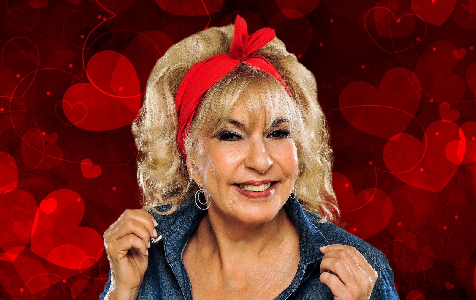 georgina barbarrosa